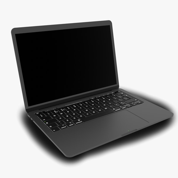 3d-macbook-pro-model-turbosquid-2049775