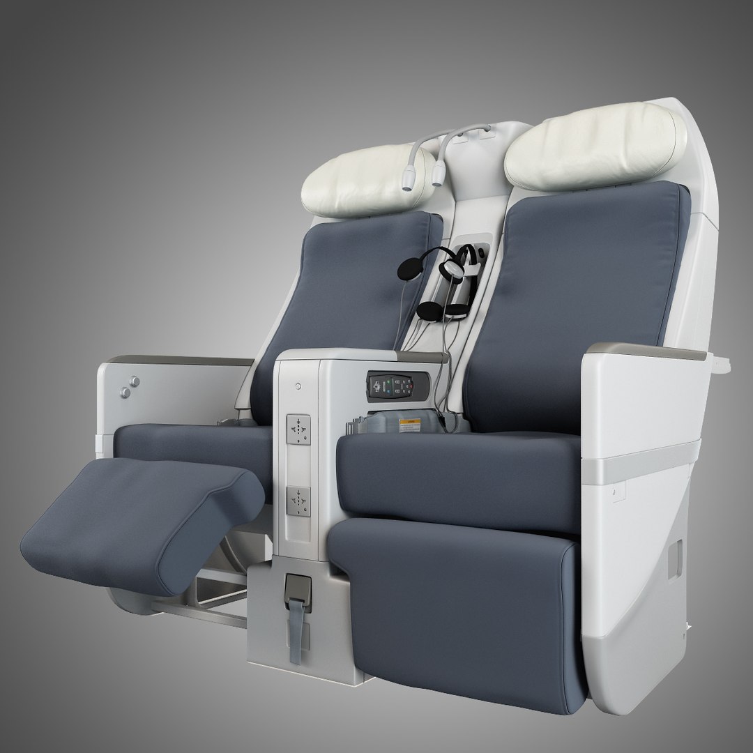 3D Airplane Seats https://p.turbosquid.com/ts-thumb/gb/kRUkDO/w6s9Cjhv/seat02a/jpg/1661744792/1920x1080/fit_q87/d2851830b6f729f139ae81be193b21ffd1d15c34/seat02a.jpg