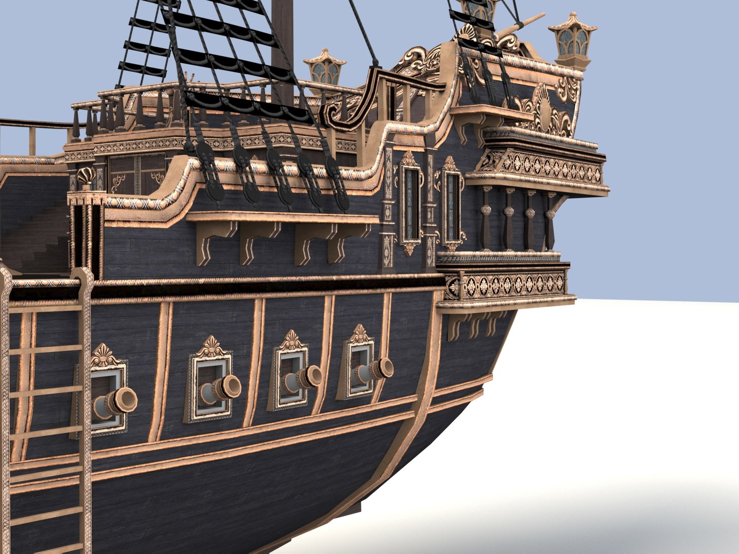 3D Vintage Pirate Galleon https://p.turbosquid.com/ts-thumb/gb/lA3yzG/25/02/jpg/1785910282/1920x1080/fit_q87/9aa91189558fb28a555863afd15bb3977935ff22/02.jpg