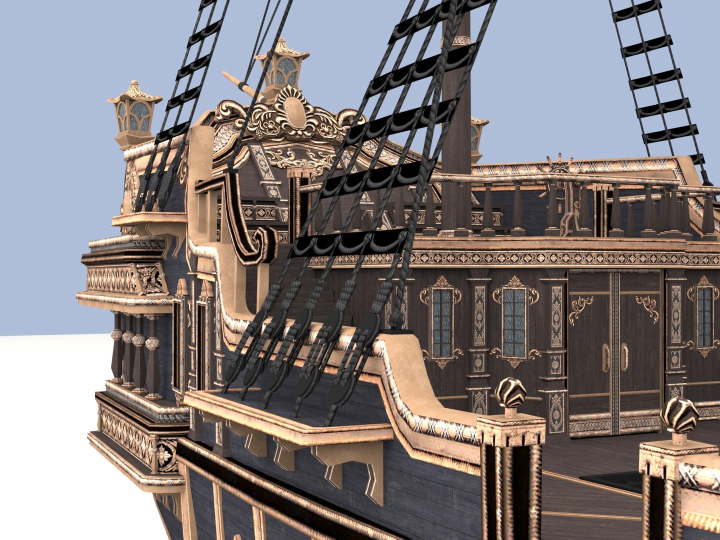3D Vintage Pirate Galleon https://p.turbosquid.com/ts-thumb/gb/lA3yzG/3x/05/jpg/1785910286/1920x1080/fit_q87/4bf4ab18612c4af76f1026073979fd14ed79f1cc/05.jpg