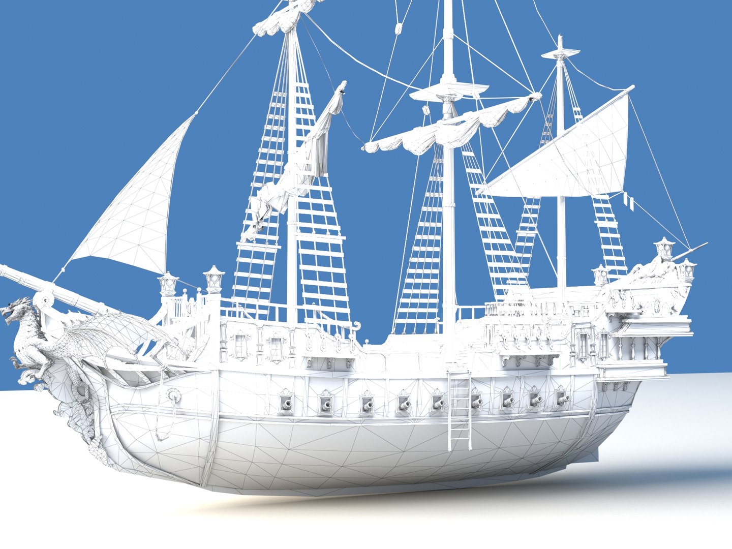 3D Vintage Pirate Galleon https://p.turbosquid.com/ts-thumb/gb/lA3yzG/7B/000/jpg/1785910281/1920x1080/fit_q87/08be33df5b4500cab3fd1689c112d4a7b8ed7c74/000.jpg