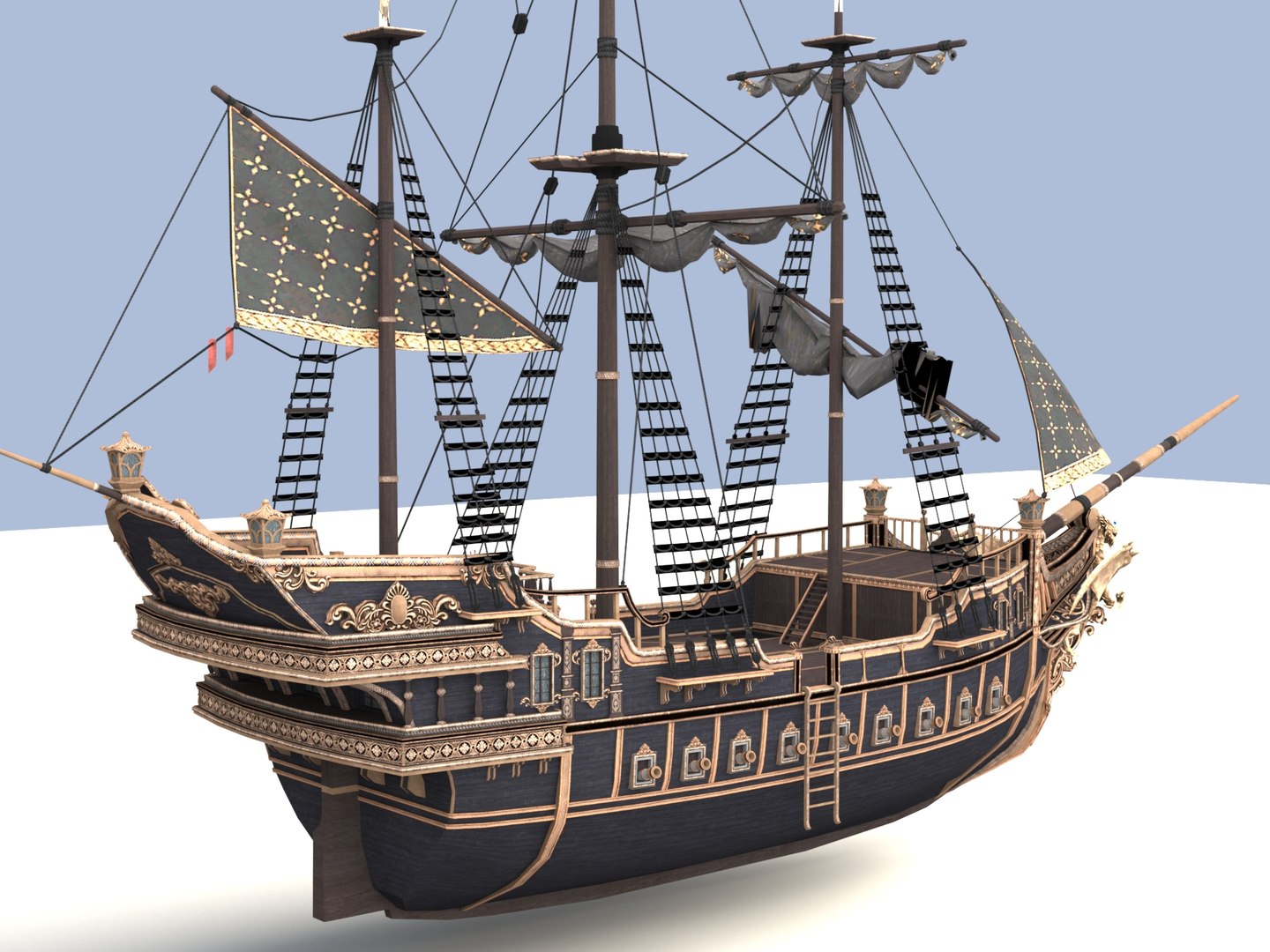 3D Vintage Pirate Galleon https://p.turbosquid.com/ts-thumb/gb/lA3yzG/AL/08/jpg/1785910290/1920x1080/fit_q87/75a92dcd33d718c6276817d35a6614258fc9557f/08.jpg