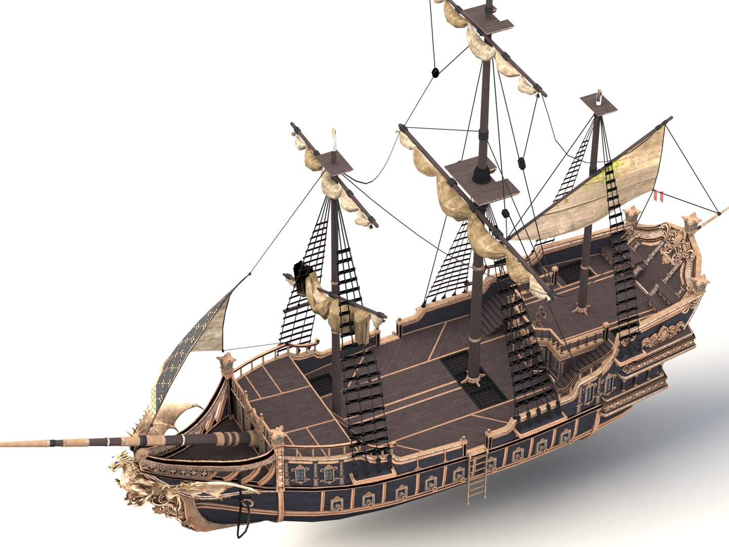 3D Vintage Pirate Galleon https://p.turbosquid.com/ts-thumb/gb/lA3yzG/BN/09/jpg/1785910290/1920x1080/fit_q87/5ca1cdc082f48a37c1253065475e6c7ad4643eaa/09.jpg