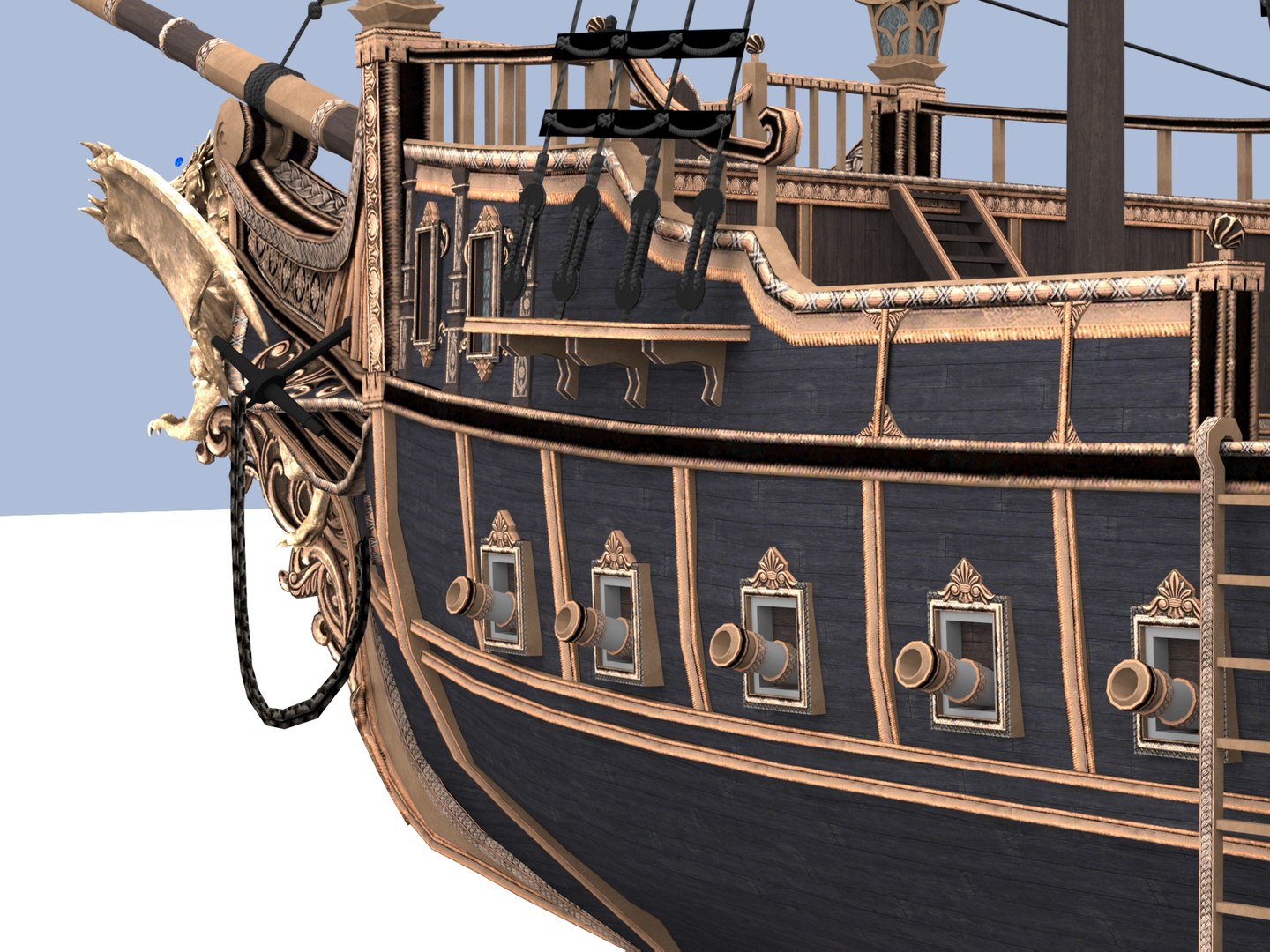 3D Vintage Pirate Galleon https://p.turbosquid.com/ts-thumb/gb/lA3yzG/KO/06/jpg/1785910287/1920x1080/fit_q87/b4bef5d3f5971e0b63ecef413c05c51f350d3e35/06.jpg