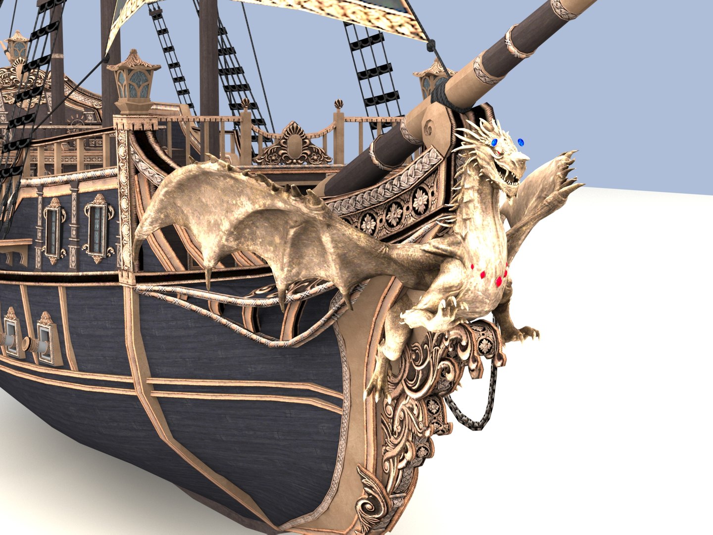 3D Vintage Pirate Galleon https://p.turbosquid.com/ts-thumb/gb/lA3yzG/wE/07/jpg/1785910288/1920x1080/fit_q87/b952c0216f6650eb0c6166b3dc7c91352fd200c2/07.jpg