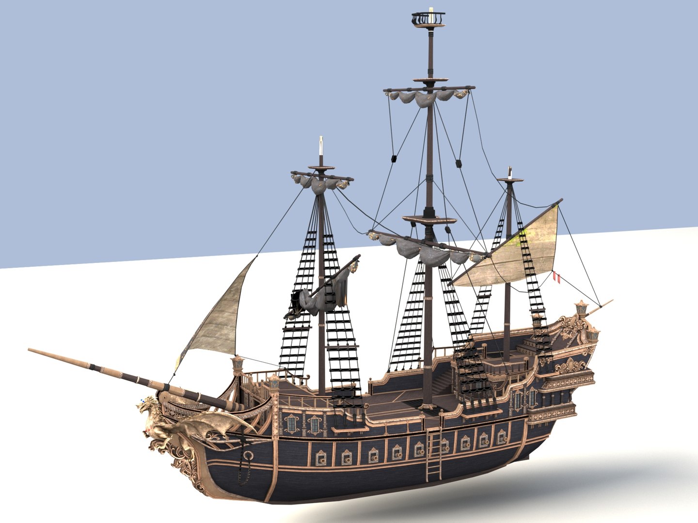 3D Vintage Pirate Galleon https://p.turbosquid.com/ts-thumb/gb/lA3yzG/yh/01/jpg/1785910281/1920x1080/fit_q87/826314e6db0898ddaaa0bdf17547351369df7b79/01.jpg