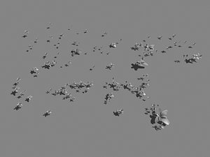 EXT_VEGETATION