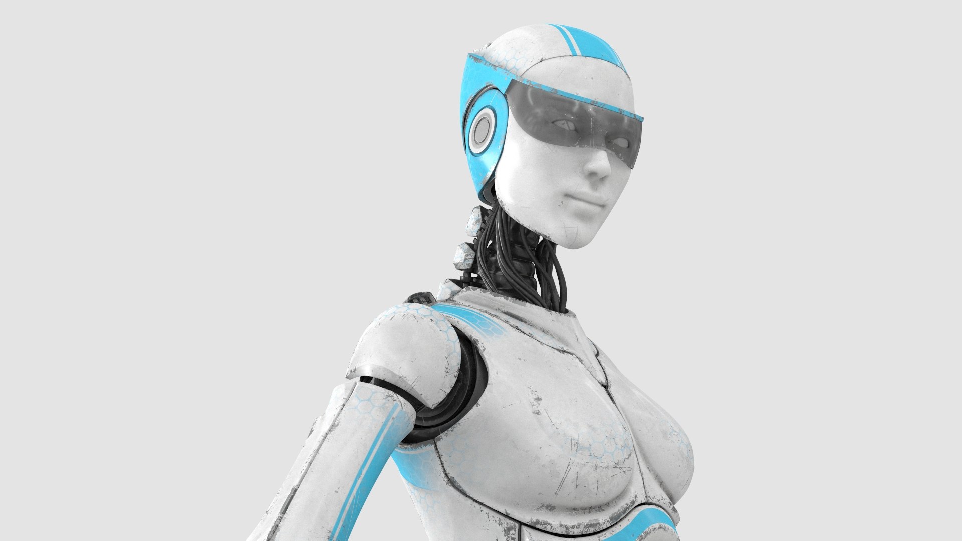 3D Cyborg Woman Rig https://p.turbosquid.com/ts-thumb/gb/ml0foC/2U/2/jpg/1758306649/1920x1080/fit_q87/11a1ea72f429deac7f2a09115f342ddbdd66b5f2/2.jpg