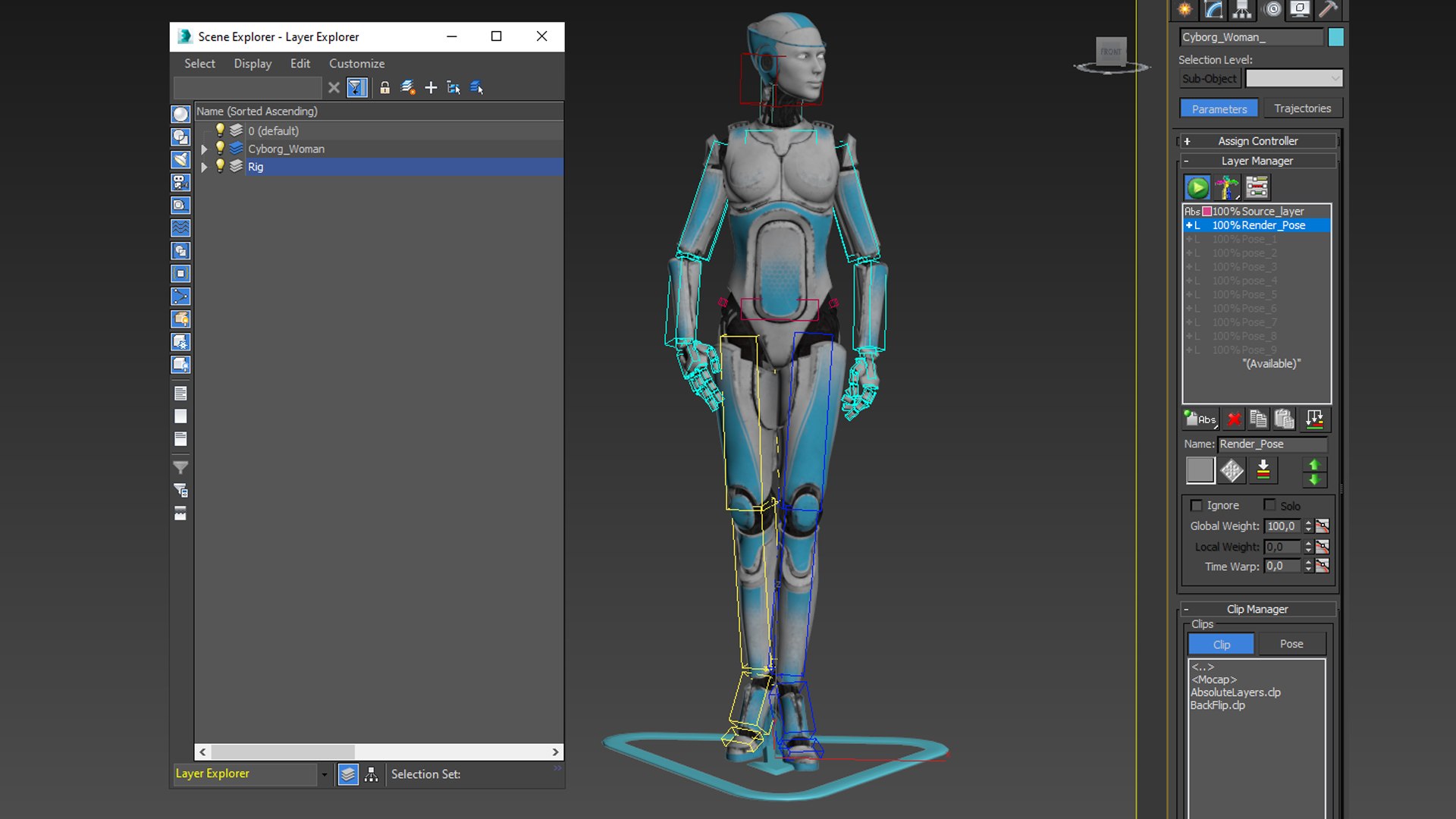 3D Cyborg Woman Rig https://p.turbosquid.com/ts-thumb/gb/ml0foC/5W/38/jpg/1758306951/1920x1080/fit_q87/a69a0430f4d912ee4cb95f181ee5d6286167daae/38.jpg