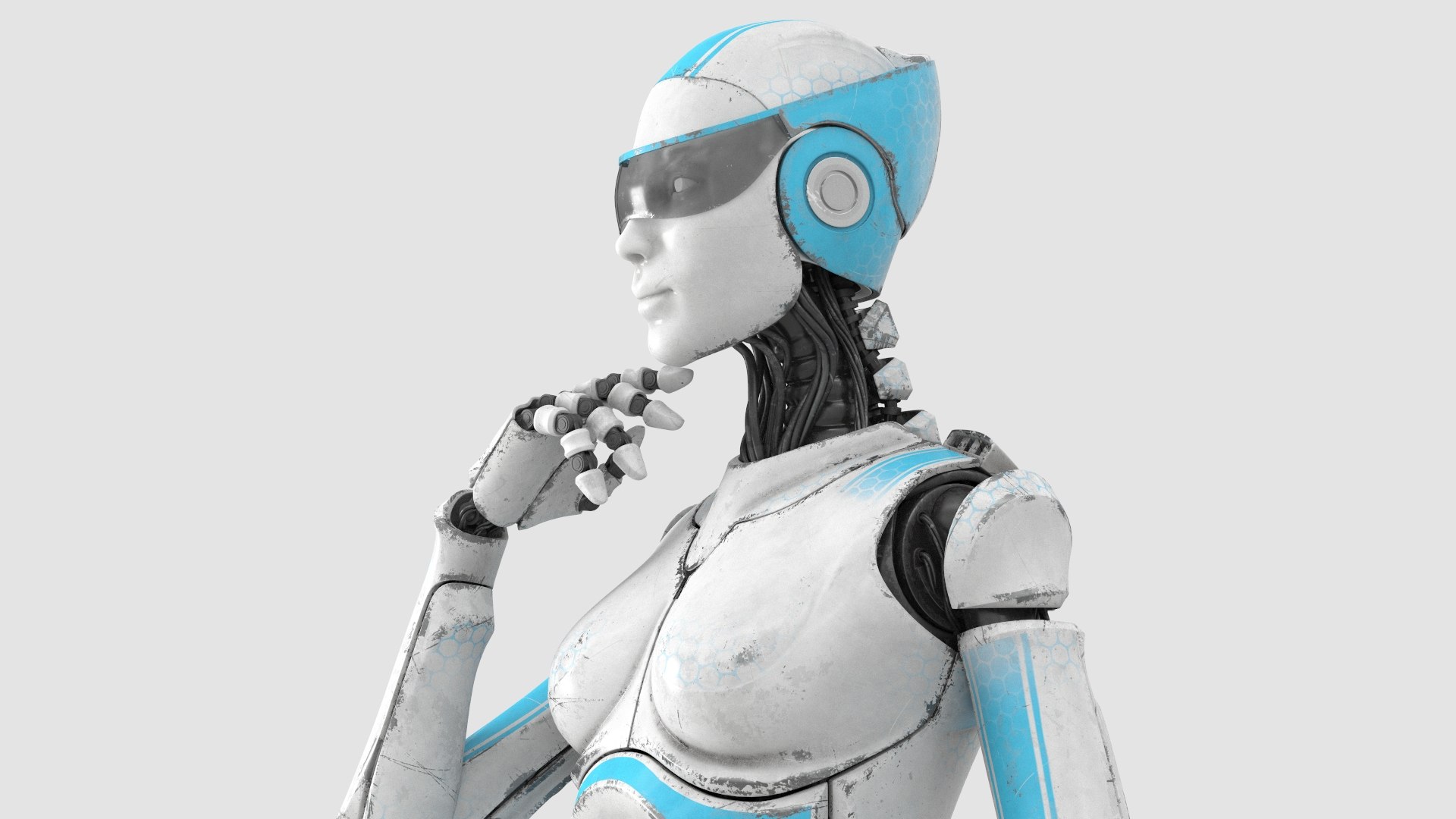 3D Cyborg Woman Rig https://p.turbosquid.com/ts-thumb/gb/ml0foC/Ow/1_/jpg/1758306648/1920x1080/fit_q87/45093b8f969d85d1b7f60738ca462d8e3c1e7a06/1_.jpg