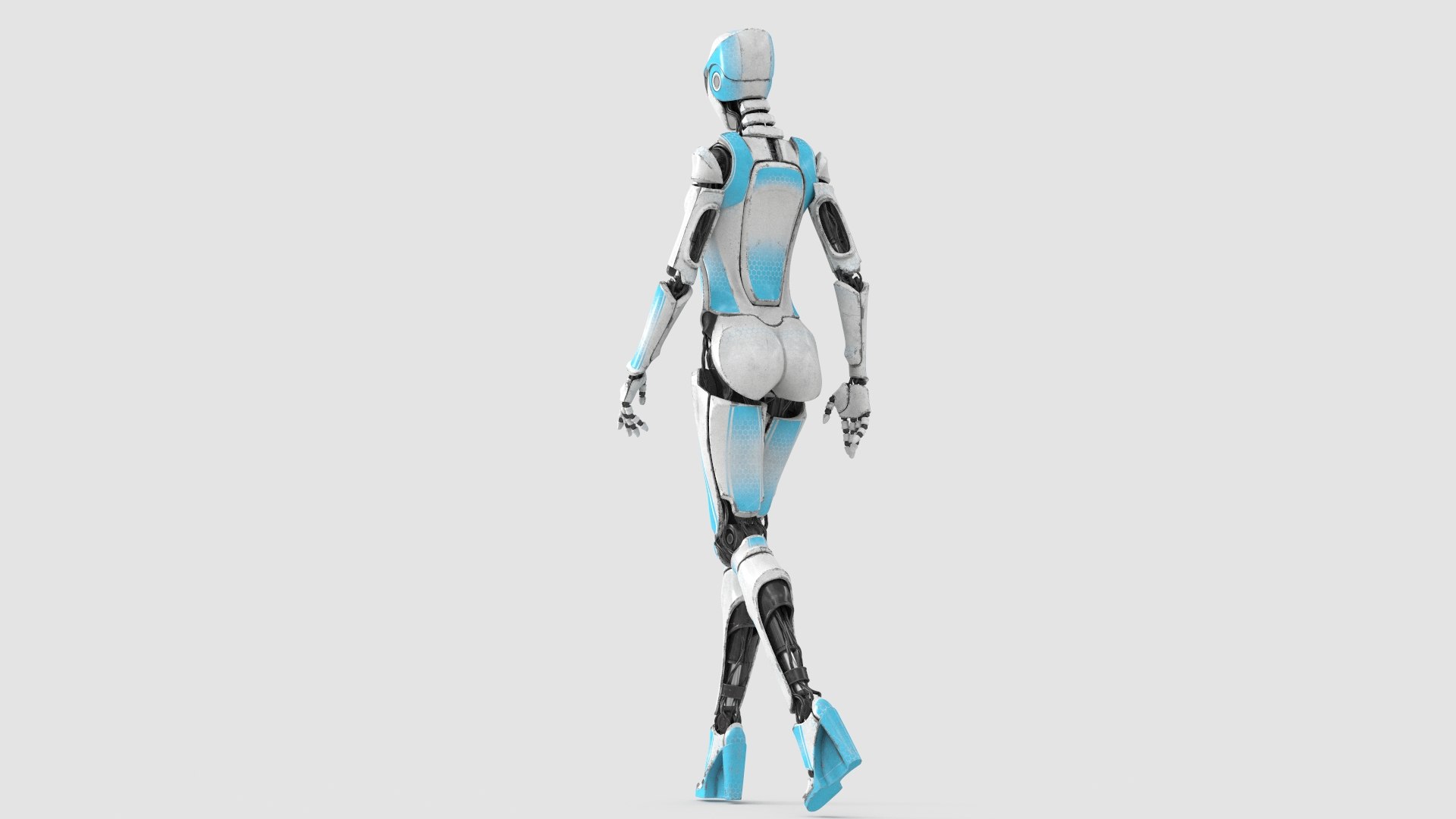 3D Cyborg Woman Rig https://p.turbosquid.com/ts-thumb/gb/ml0foC/f4/5/jpg/1758306649/1920x1080/fit_q87/2f539ac5c40ef1eff16e508ecdf120e831f0f790/5.jpg
