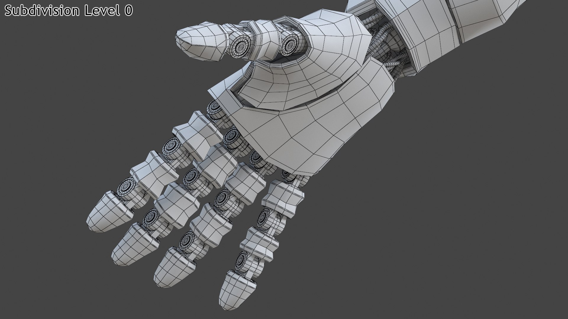 3D Cyborg Woman Rig https://p.turbosquid.com/ts-thumb/gb/ml0foC/ma/36/jpg/1758306656/1920x1080/fit_q87/d1fc357e1a28911d8110eb290c4a62d1742ea4dd/36.jpg