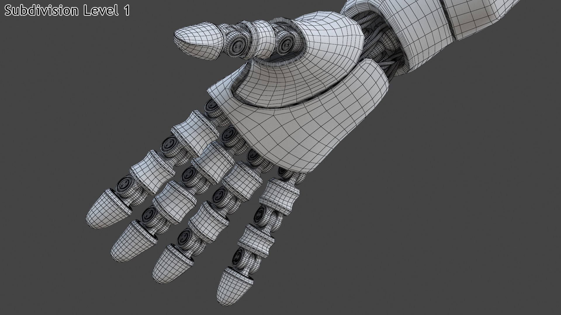 3D Cyborg Woman Rig https://p.turbosquid.com/ts-thumb/gb/ml0foC/vP/37/jpg/1758306655/1920x1080/fit_q87/9a5c1089e5c0c33d0e6f5fb796e56f3c7e9bf770/37.jpg