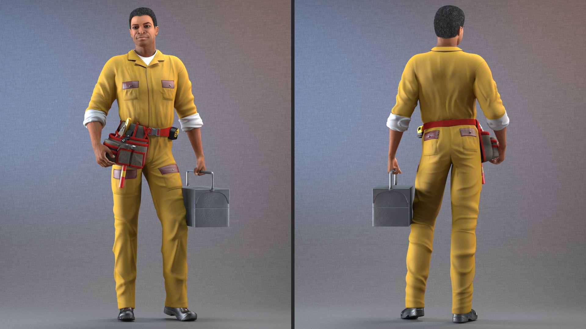 light skin black man model https://p.turbosquid.com/ts-thumb/gb/n5oFDO/1Z/lightskinblackmanlocksmith3dsmodel008/jpg/1615373808/1920x1080/fit_q87/a38c689c3443d86c14369723e39cf0efd0fa9ed8/lightskinblackmanlocksmith3dsmodel008.jpg