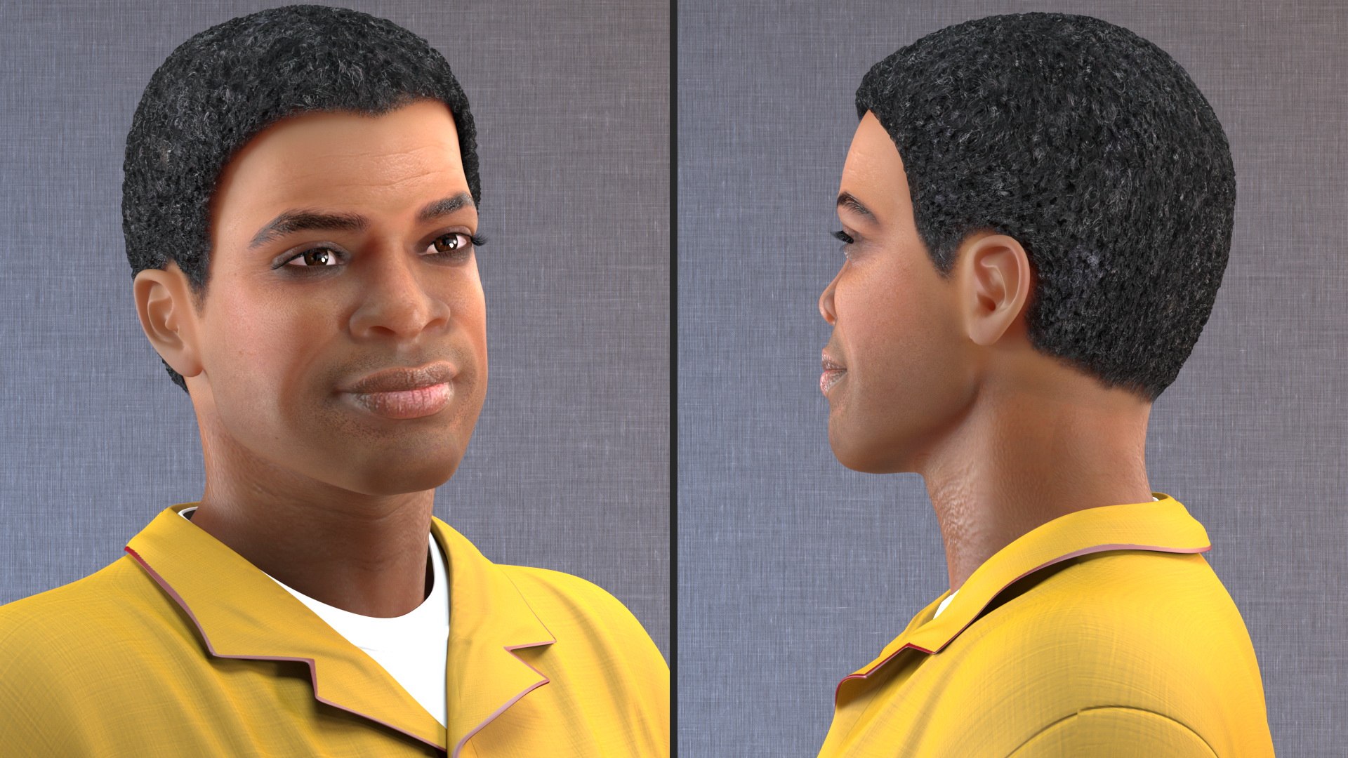 light skin black man model https://p.turbosquid.com/ts-thumb/gb/n5oFDO/hv/lightskinblackmanlocksmith3dsmodel009/jpg/1615373816/1920x1080/fit_q87/07899332c3fbb5c8c98ff2539d0206e6761593d3/lightskinblackmanlocksmith3dsmodel009.jpg