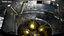 Gaia ESA Space Observatory
