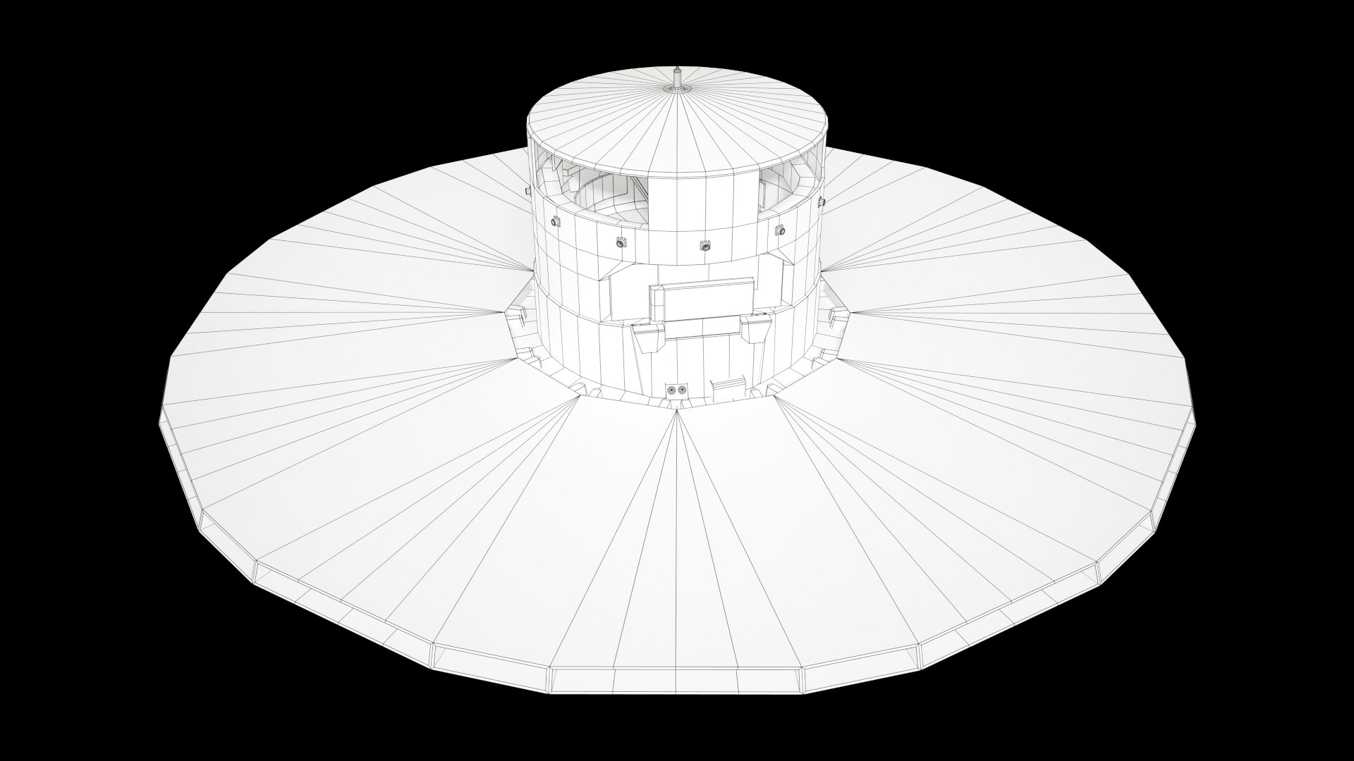 3D gaia space observatory esa model https://p.turbosquid.com/ts-thumb/gb/nxJR2P/nuGYacLt/14/png/1571868105/1920x1080/fit_q87/e111f10114d8b846257d400bfb6861158ab10fe4/14.jpg