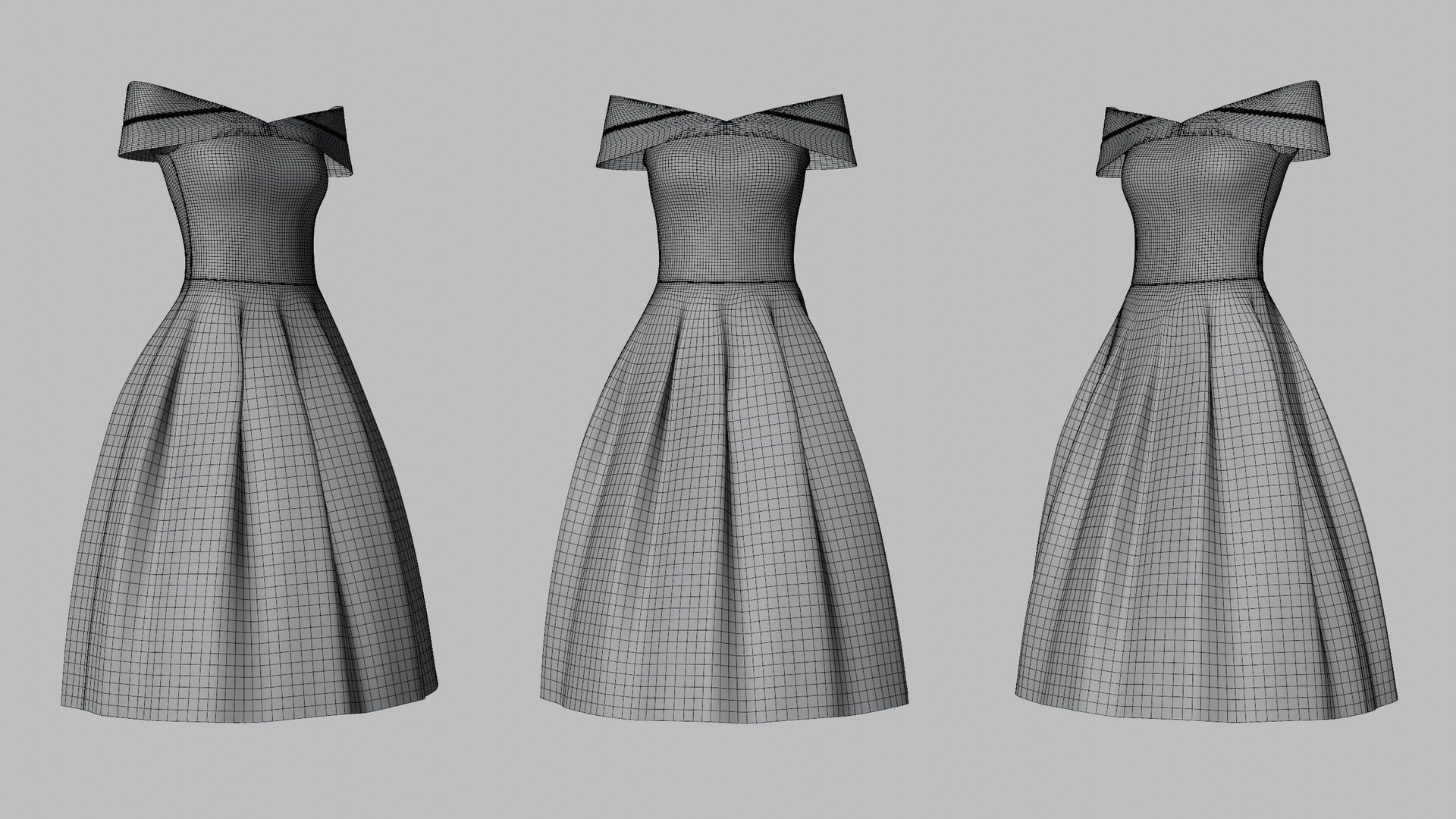 Dress 42 Royal Velvet Purple 3D model https://p.turbosquid.com/ts-thumb/gb/oldXFJ/WD/8/jpg/1770055322/1920x1080/fit_q87/89f89791d2bf4ca4242b4b48569c4a74b3c6b8e5/8.jpg
