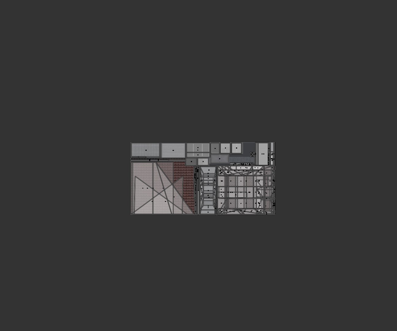 Generic Modern Suburban Apartment Buildings Low-Poly Pack 3D model https://p.turbosquid.com/ts-thumb/gb/otUFu4/LF/screenshot20261017183200/png/1792256303/1920x1080/fit_q87/f6ddd9a43031001db267f7ca6b2f3779b6954208/screenshot20261017183200.jpg