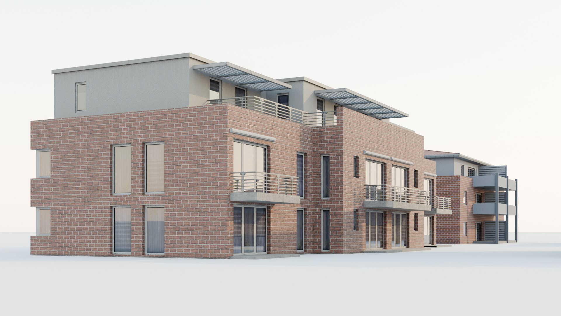 Generic Modern Suburban Apartment Buildings Low-Poly Pack 3D model https://p.turbosquid.com/ts-thumb/gb/otUFu4/UH/modernapartmentbuildingsshowcase4/png/1792256297/1920x1080/fit_q87/d9e15a1557c56b150286daf8bb6e96d3c3096f74/modernapartmentbuildingsshowcase4.jpg