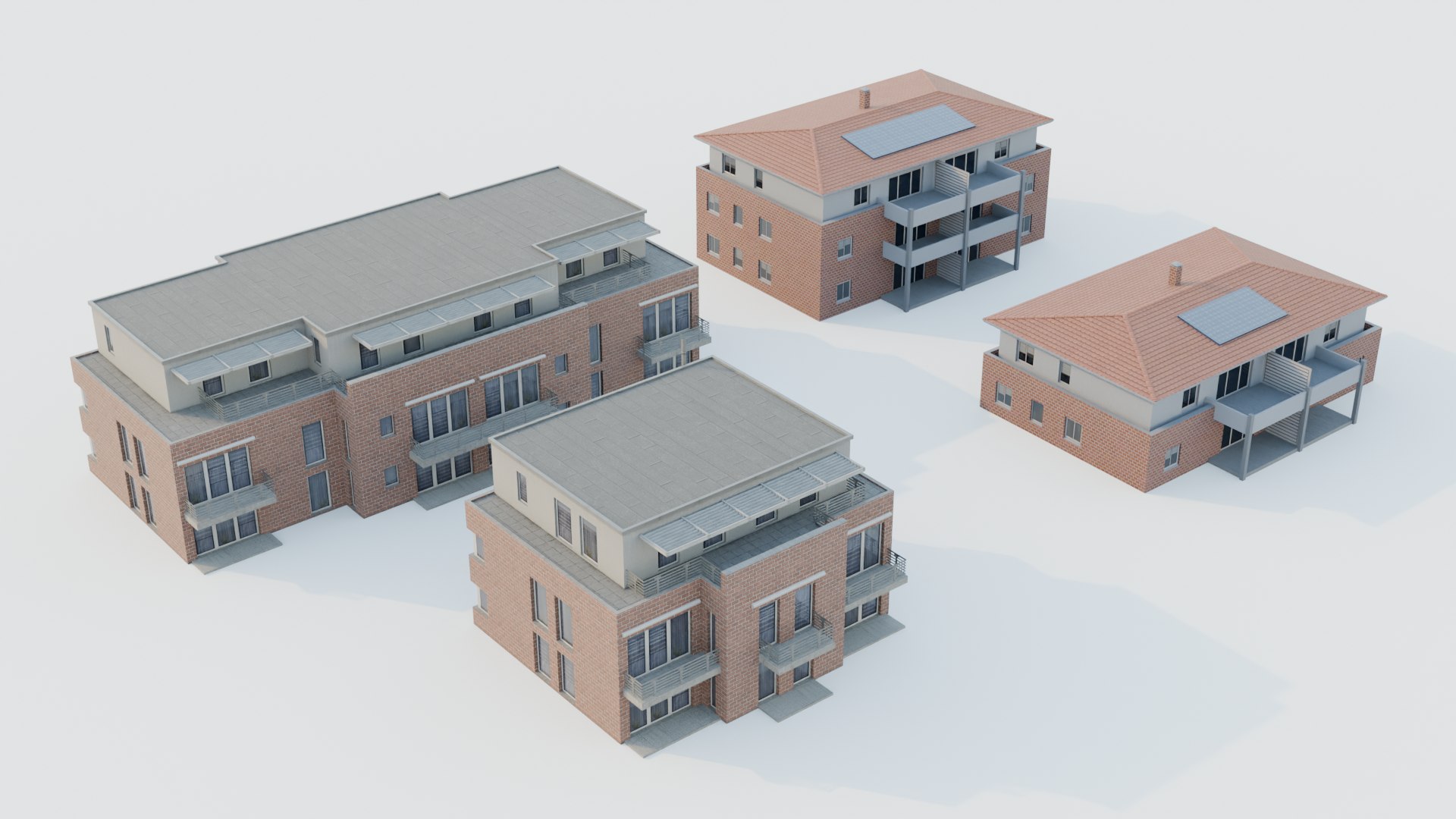 Generic Modern Suburban Apartment Buildings Low-Poly Pack 3D model https://p.turbosquid.com/ts-thumb/gb/otUFu4/XT/modernapartmentbuildingsshowcase2/png/1792256299/1920x1080/fit_q87/0c136c5f21f9b5f3a0918922b226347d580512b6/modernapartmentbuildingsshowcase2.jpg