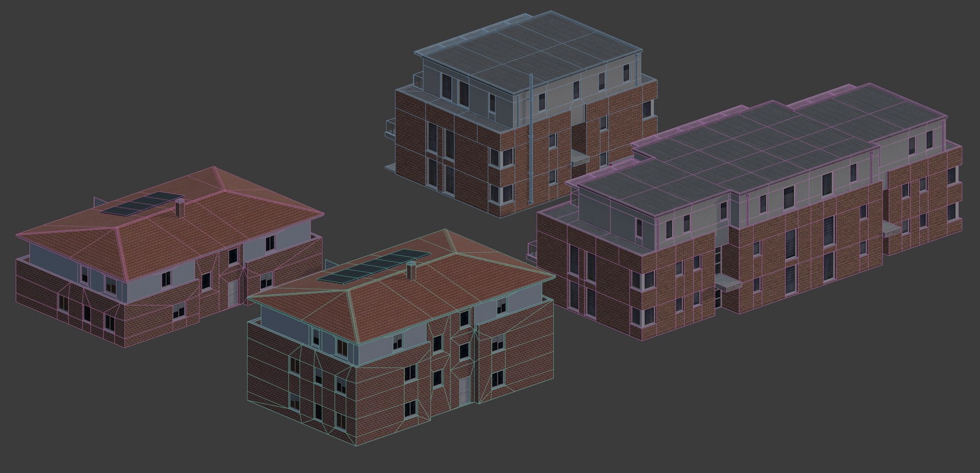 Generic Modern Suburban Apartment Buildings Low-Poly Pack 3D model https://p.turbosquid.com/ts-thumb/gb/otUFu4/ez/screenshot20261017183126/png/1792256306/1920x1080/fit_q87/7abad71e11f0e14bf54fff05b84d087591e0b8b0/screenshot20261017183126.jpg