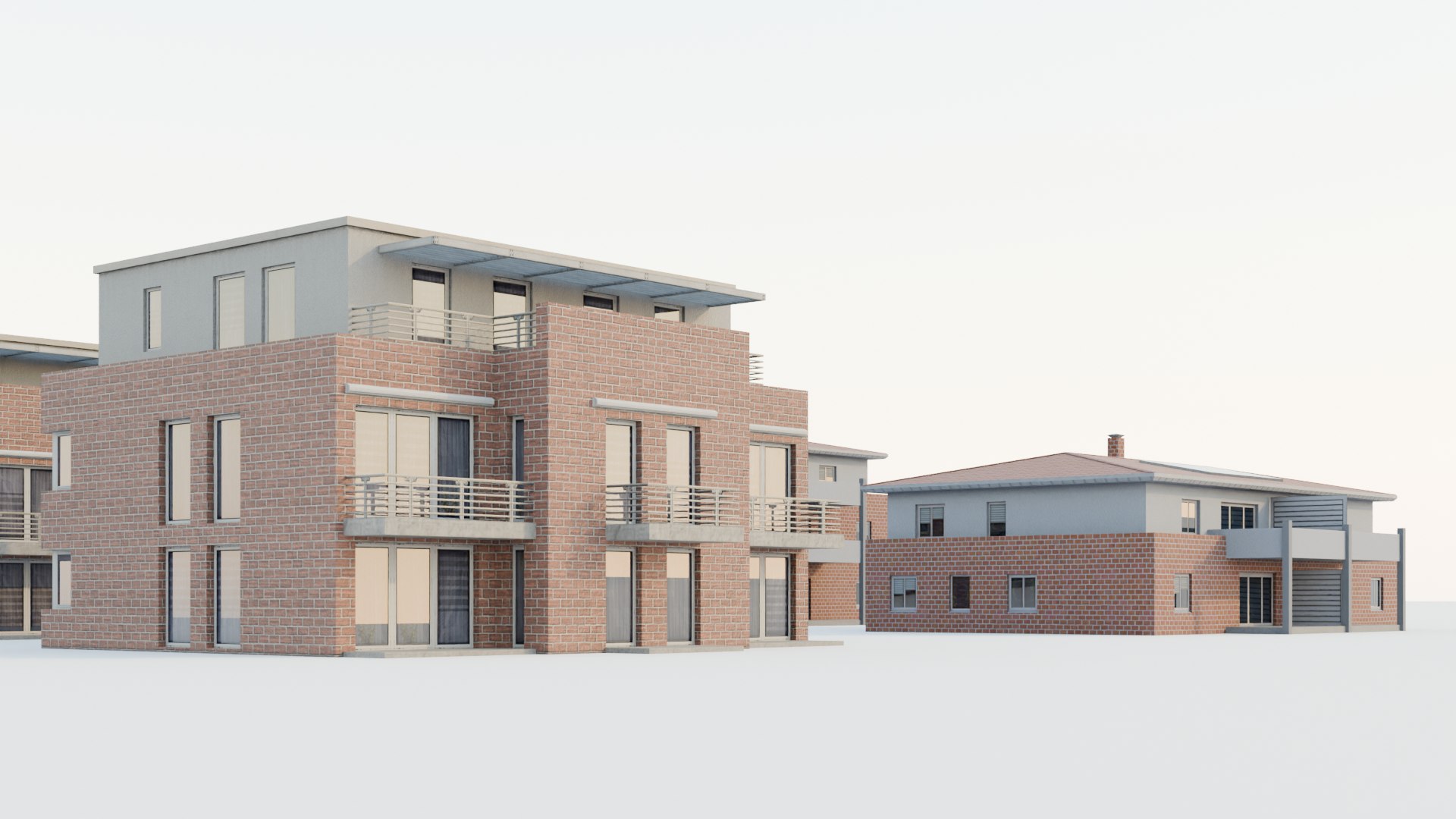 Generic Modern Suburban Apartment Buildings Low-Poly Pack 3D model https://p.turbosquid.com/ts-thumb/gb/otUFu4/qB/modernapartmentbuildingsshowcase5/png/1792256296/1920x1080/fit_q87/0c385bd379648bafaec5a235baf3aa5ea5873b91/modernapartmentbuildingsshowcase5.jpg