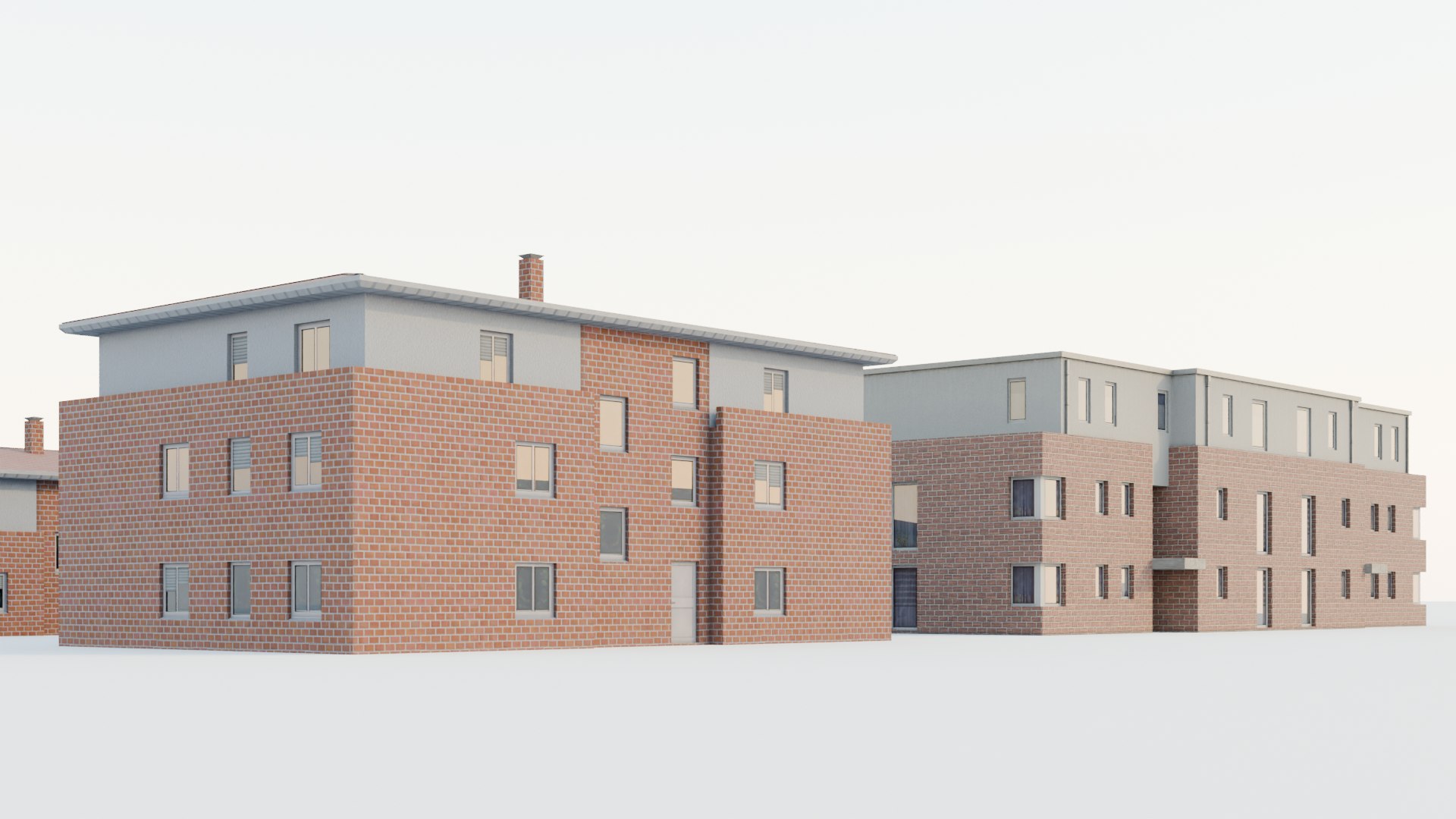Generic Modern Suburban Apartment Buildings Low-Poly Pack 3D model https://p.turbosquid.com/ts-thumb/gb/otUFu4/rs/modernapartmentbuildingsshowcase6/png/1792256295/1920x1080/fit_q87/f253ef93419a7ca3716d1ae86136ff486fffa40f/modernapartmentbuildingsshowcase6.jpg