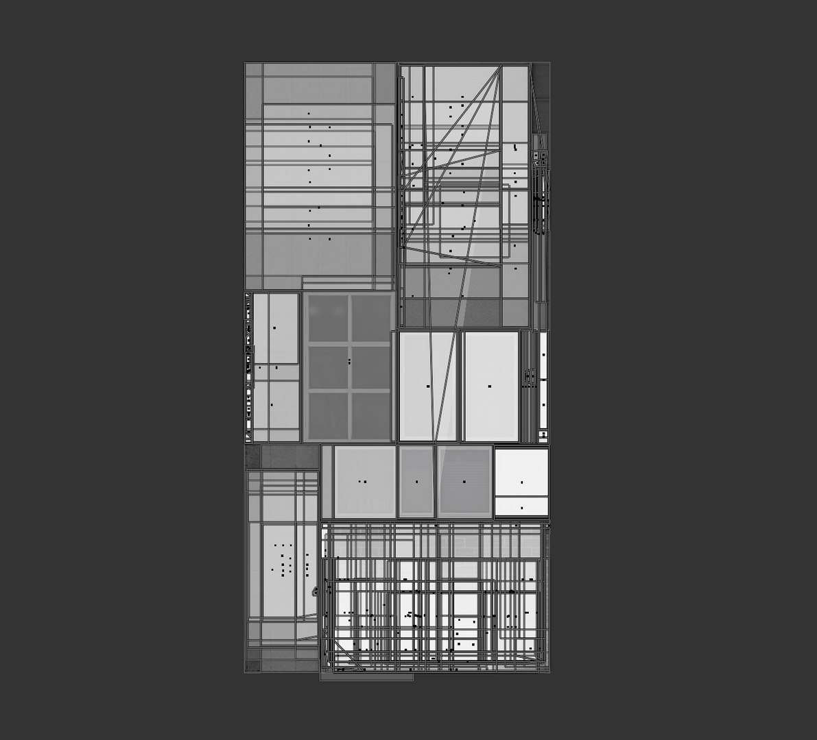 Generic Modern Suburban Apartment Buildings Low-Poly Pack 3D model https://p.turbosquid.com/ts-thumb/gb/otUFu4/xT/screenshot20261017183220/png/1792256301/1920x1080/fit_q87/54df4c5fc4ee7c24cc1a56d69c4757fcfc3f9f02/screenshot20261017183220.jpg