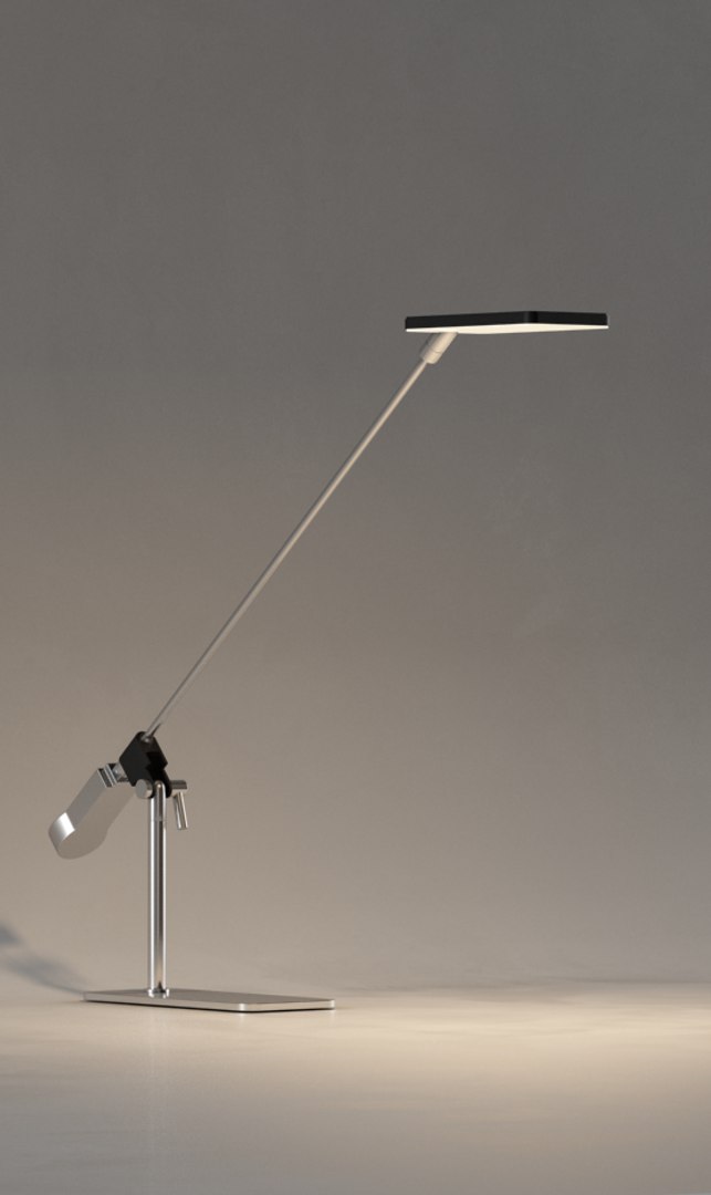 lamp 3d model https://p.turbosquid.com/ts-thumb/gb/q1rAH0/YEOFposd/111_r1/png/1452179515/1920x1080/fit_q87/2b0a0a169c3a126870a10fc3909445e96b15c433/111_r1.jpg