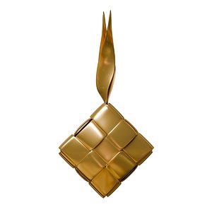 Ketupat