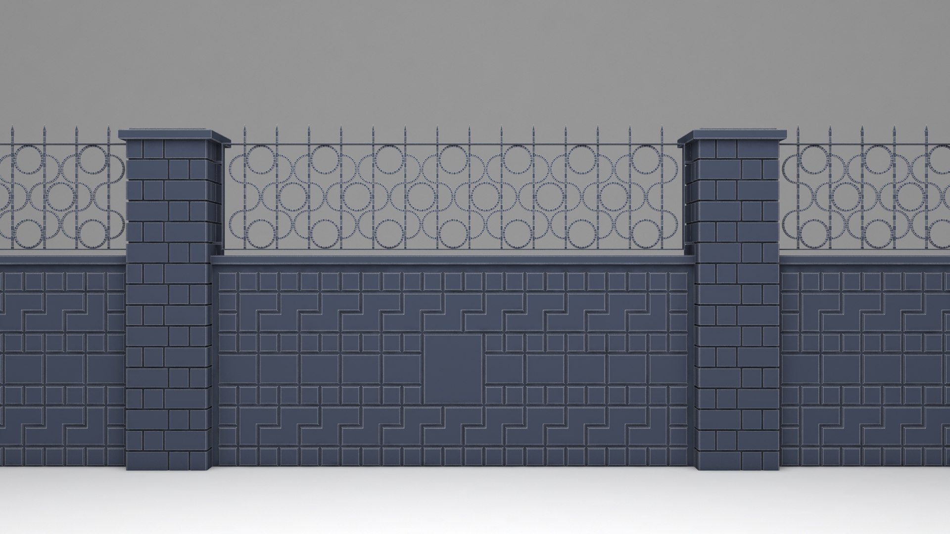 3D garden wall wrought iron https://p.turbosquid.com/ts-thumb/gb/r4z8qp/81mp2rI5/r_08/jpg/1555806173/1920x1080/fit_q87/87486dff85ad387aeb82eec119424a7515b54a72/r_08.jpg