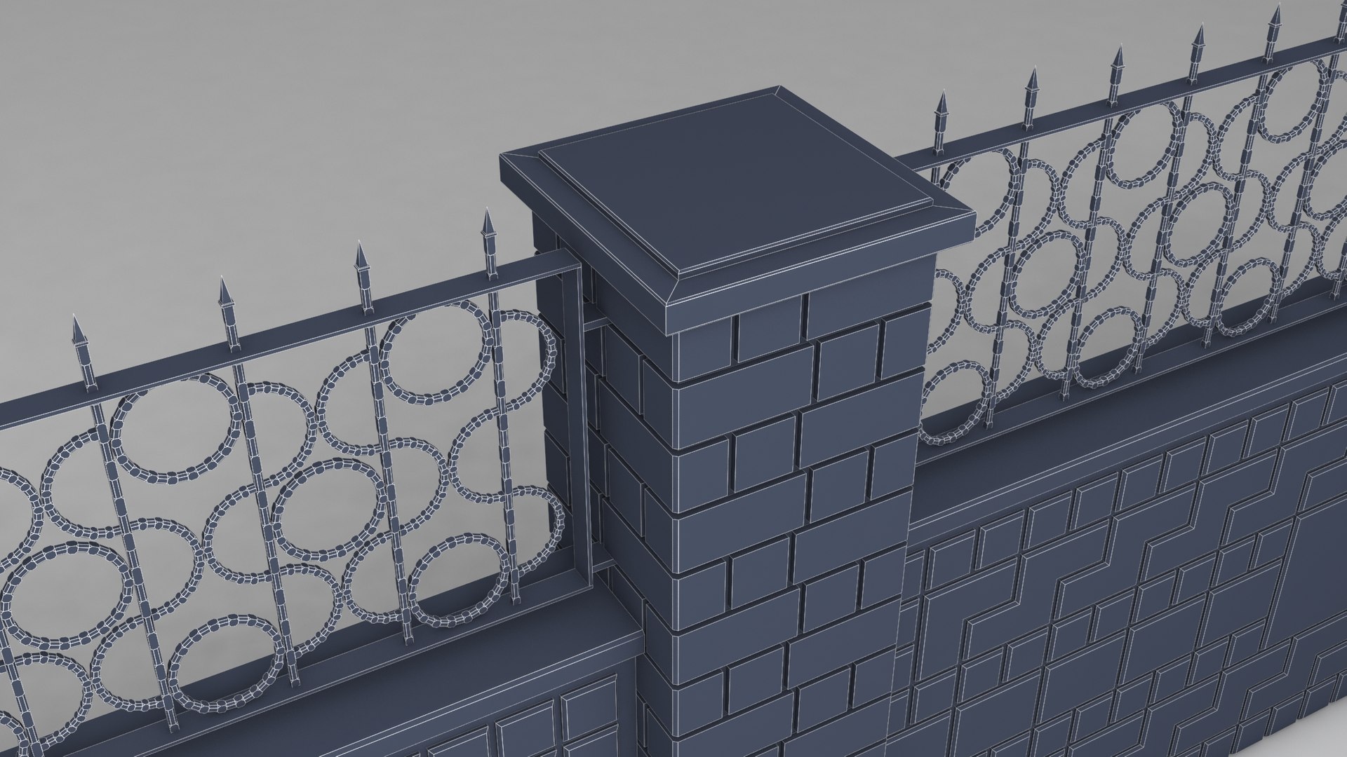 3D garden wall wrought iron https://p.turbosquid.com/ts-thumb/gb/r4z8qp/9VgSNqek/r_04/jpg/1555806173/1920x1080/fit_q87/2e7f942cd91272c4a2300f66eafa337386d35a7d/r_04.jpg