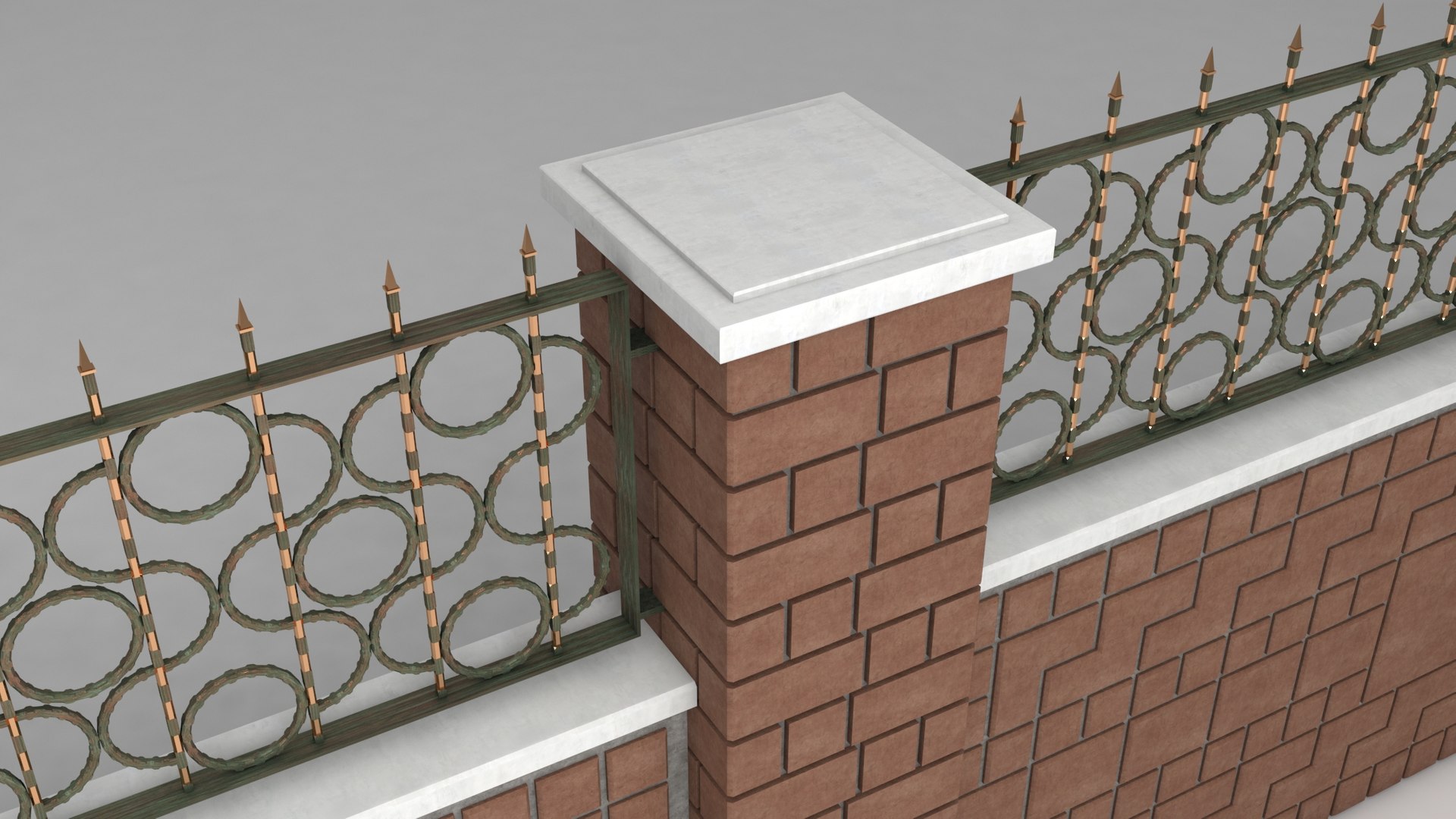 3D garden wall wrought iron https://p.turbosquid.com/ts-thumb/gb/r4z8qp/KoFLaKoY/r_04/jpg/1555806139/1920x1080/fit_q87/849eb1b730b13fc3cf15bba750197d41346895f9/r_04.jpg