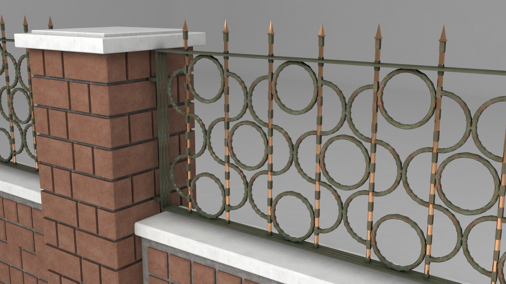 3D garden wall wrought iron https://p.turbosquid.com/ts-thumb/gb/r4z8qp/YLcdh52Y/r_05/jpg/1555806139/1920x1080/fit_q87/8ccd6fc4e1a13000e34f49182bada3108ccdba6d/r_05.jpg