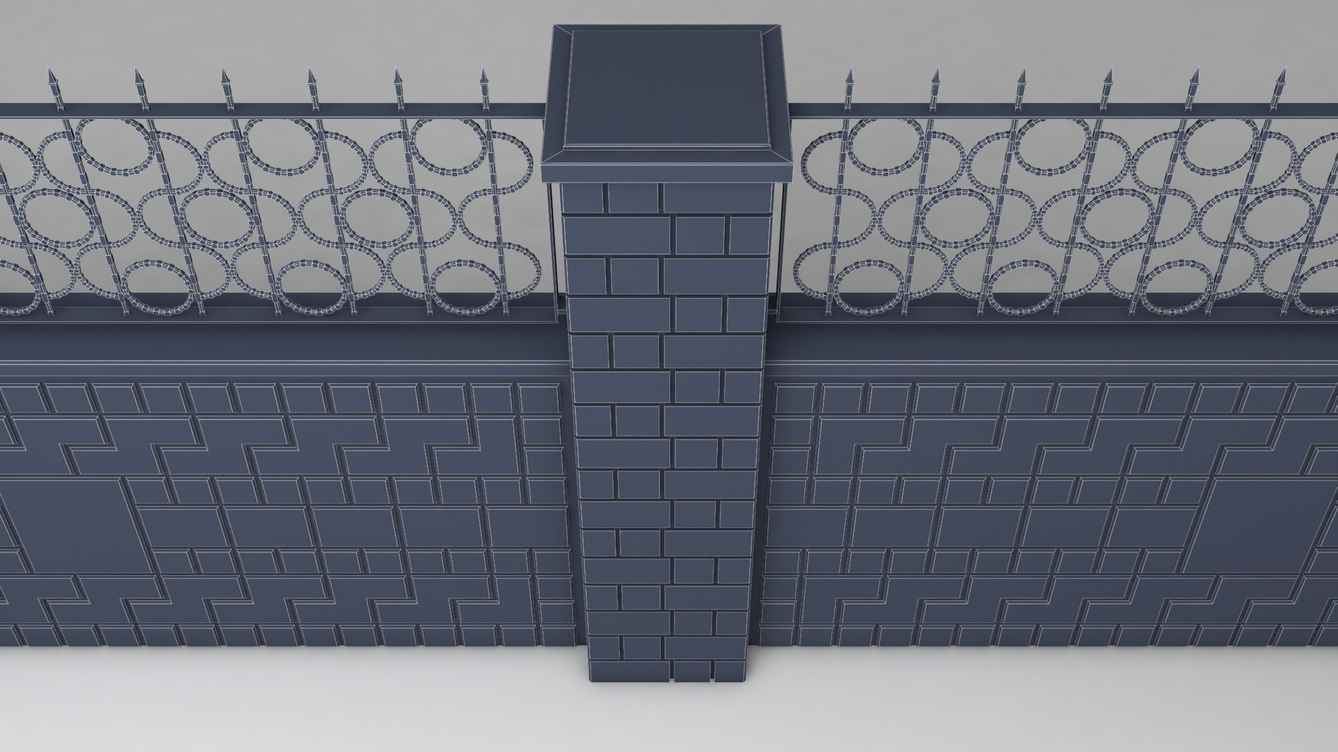3D garden wall wrought iron https://p.turbosquid.com/ts-thumb/gb/r4z8qp/aiwnq4Aq/r_09/jpg/1555806174/1920x1080/fit_q87/5bbb2c0716c1f5c28f797fdf422aa206fbdfa9e3/r_09.jpg