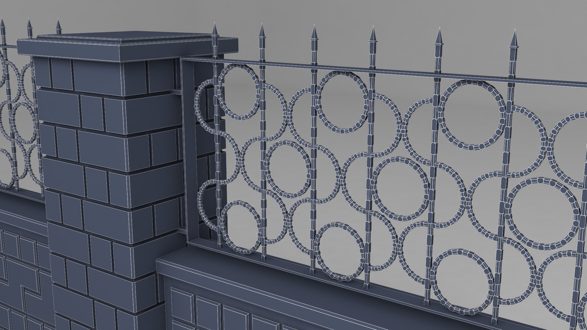 3D garden wall wrought iron https://p.turbosquid.com/ts-thumb/gb/r4z8qp/cv0I1NEm/r_05/jpg/1555806173/1920x1080/fit_q87/3b6d0bb98b23ffff05cc2f6688d9b5263cdce2e8/r_05.jpg