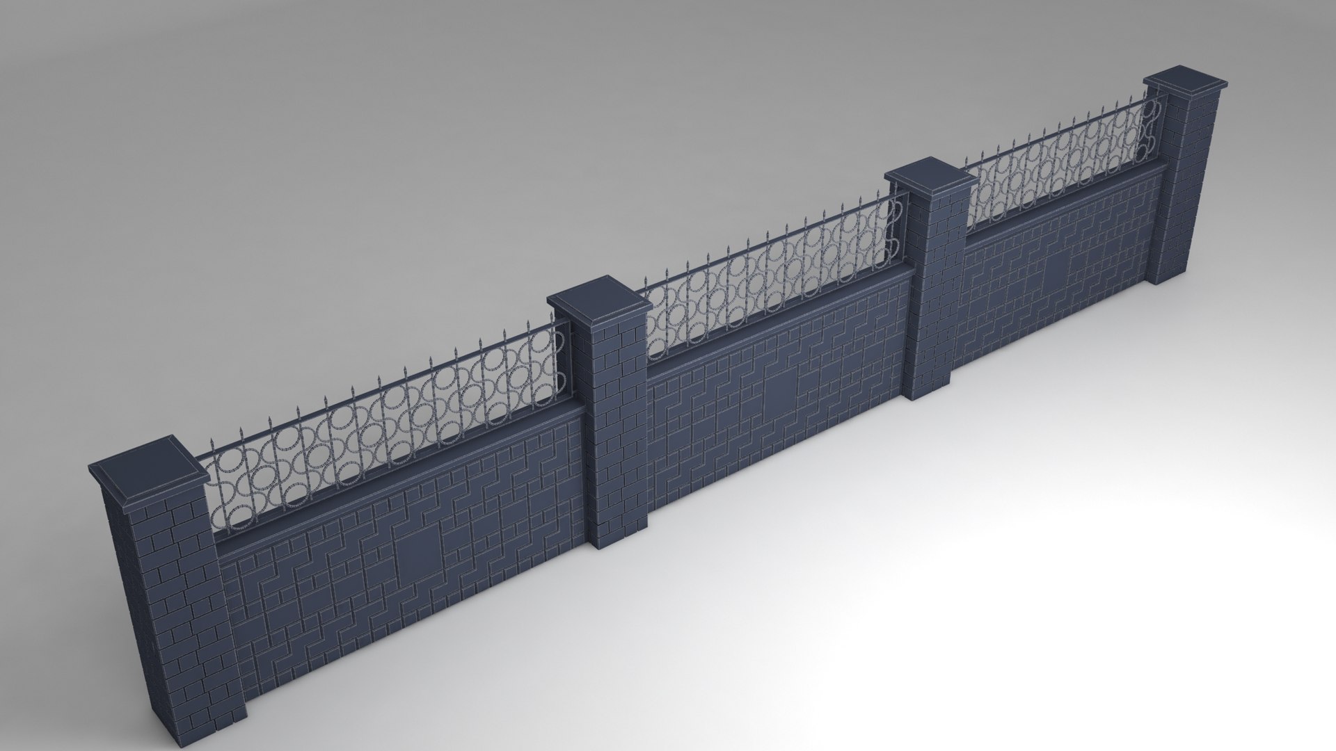 3D garden wall wrought iron https://p.turbosquid.com/ts-thumb/gb/r4z8qp/eNZRAspZ/r_07/jpg/1555806173/1920x1080/fit_q87/829ceb1beecb0de49855553dea34f8746f5a9e1d/r_07.jpg