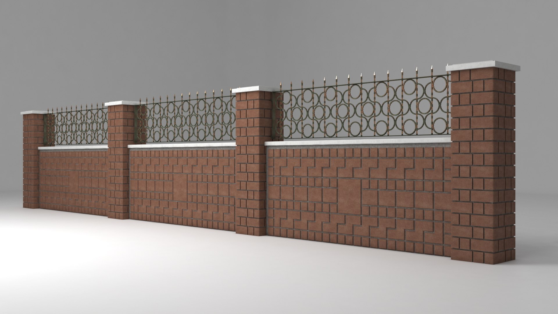 3D garden wall wrought iron https://p.turbosquid.com/ts-thumb/gb/r4z8qp/fIz0XB3R/r_02/jpg/1555806139/1920x1080/fit_q87/c4829636eef17ee1aa7266f5bfc3fa17c6431a0c/r_02.jpg
