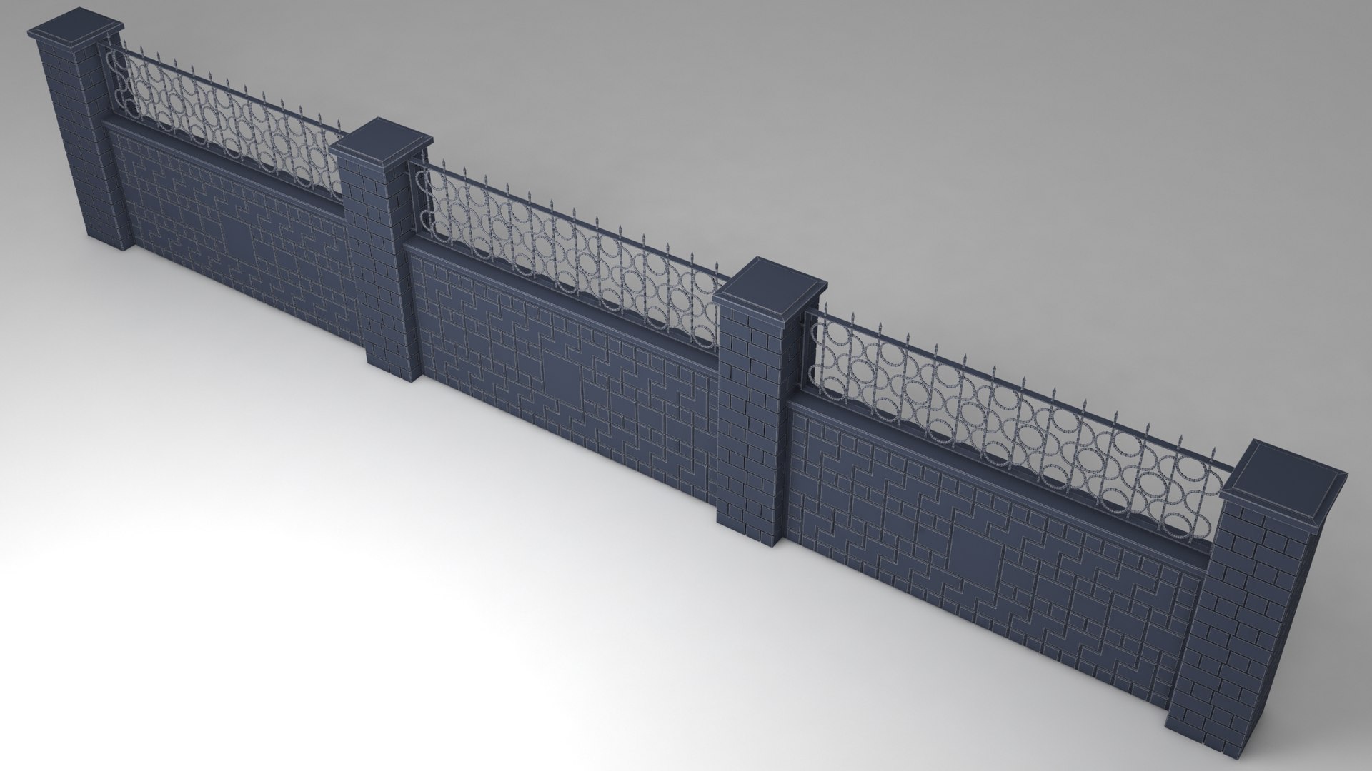 3D garden wall wrought iron https://p.turbosquid.com/ts-thumb/gb/r4z8qp/gclFDXlY/r_06/jpg/1555806173/1920x1080/fit_q87/8c25b9c928bca4f7d154b6277a995648a7701e1f/r_06.jpg