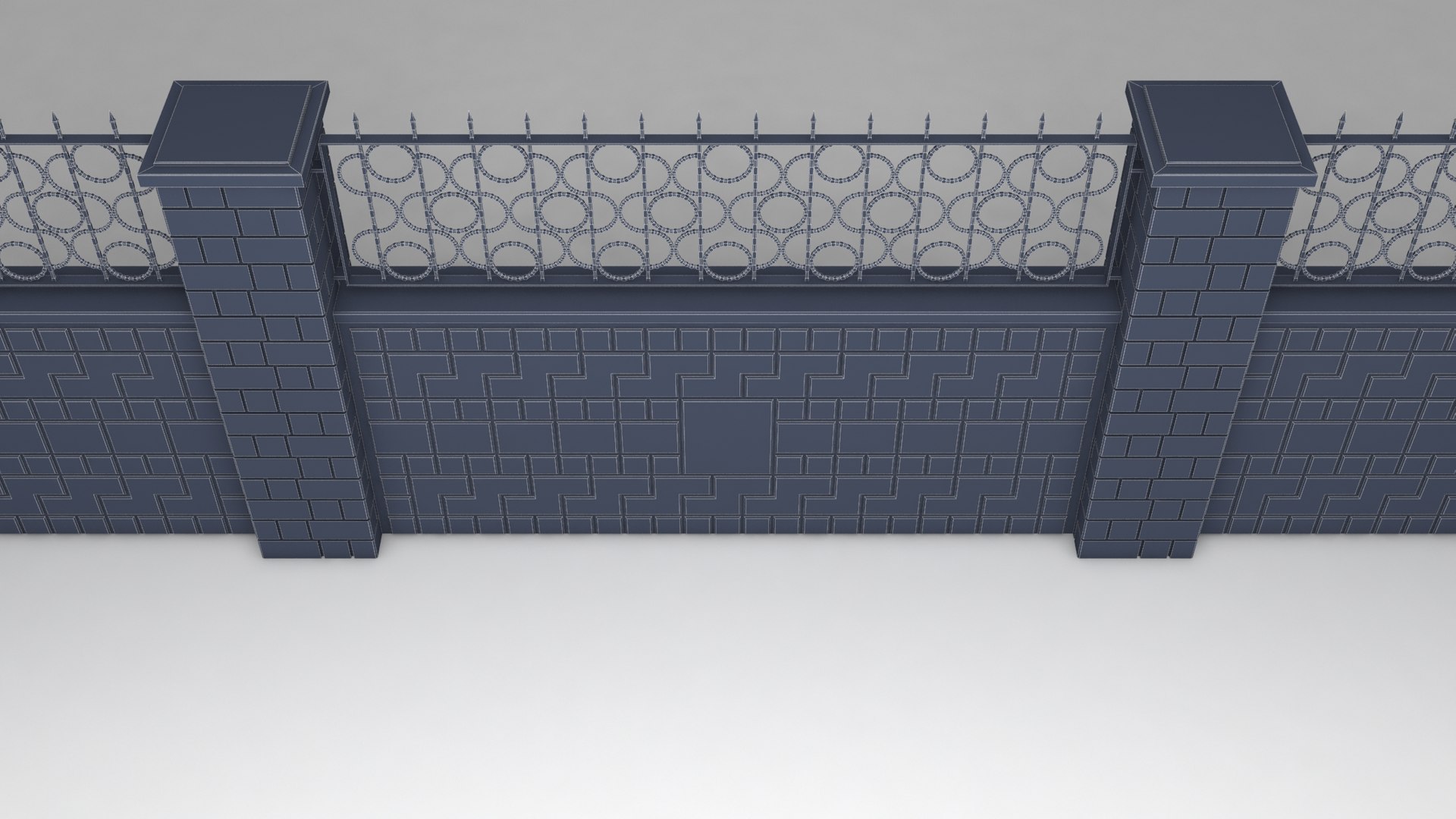 3D garden wall wrought iron https://p.turbosquid.com/ts-thumb/gb/r4z8qp/ktoHVJaR/r_03/jpg/1555806173/1920x1080/fit_q87/ca4a1e8bf807dace44e5b4953dac7d26f1790fba/r_03.jpg