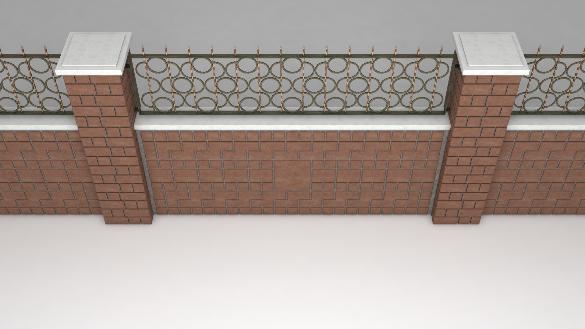 3D garden wall wrought iron https://p.turbosquid.com/ts-thumb/gb/r4z8qp/lSYwcM9Q/r_03/jpg/1555806139/1920x1080/fit_q87/2c42e3dba64ec1dda2cc3d63b64c907dc3676179/r_03.jpg