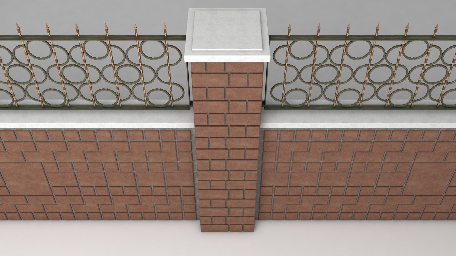 3D garden wall wrought iron https://p.turbosquid.com/ts-thumb/gb/r4z8qp/p1YKnkiC/r_09/jpg/1555806139/1920x1080/fit_q87/ba5097fe9bb15d406740b44a3e275654d2850276/r_09.jpg