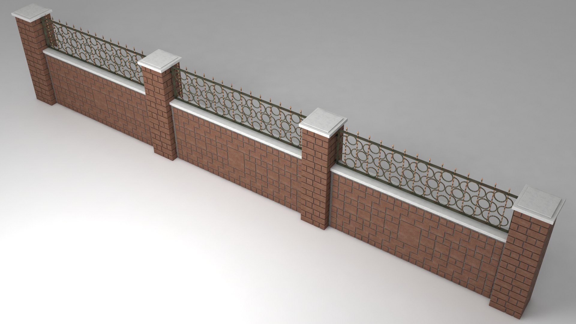 3D garden wall wrought iron https://p.turbosquid.com/ts-thumb/gb/r4z8qp/rl9C5NNL/r_06/jpg/1555806139/1920x1080/fit_q87/e327b11050c55be6907e4912f54b438759f5c6b6/r_06.jpg