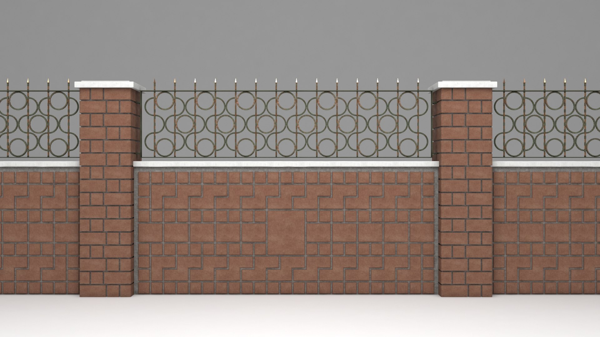 3D garden wall wrought iron https://p.turbosquid.com/ts-thumb/gb/r4z8qp/ybn3QZvb/r_08/jpg/1555806139/1920x1080/fit_q87/a5d97da4643b2536ddc826a26964b7878ded3b47/r_08.jpg