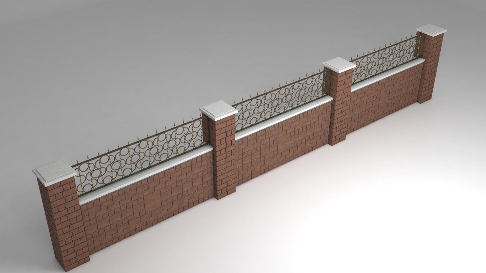 3D garden wall wrought iron https://p.turbosquid.com/ts-thumb/gb/r4z8qp/zp4ucOPC/r_07/jpg/1555806139/1920x1080/fit_q87/1ed676e86786c14ede3d7496c6fcf48cb3ee619d/r_07.jpg