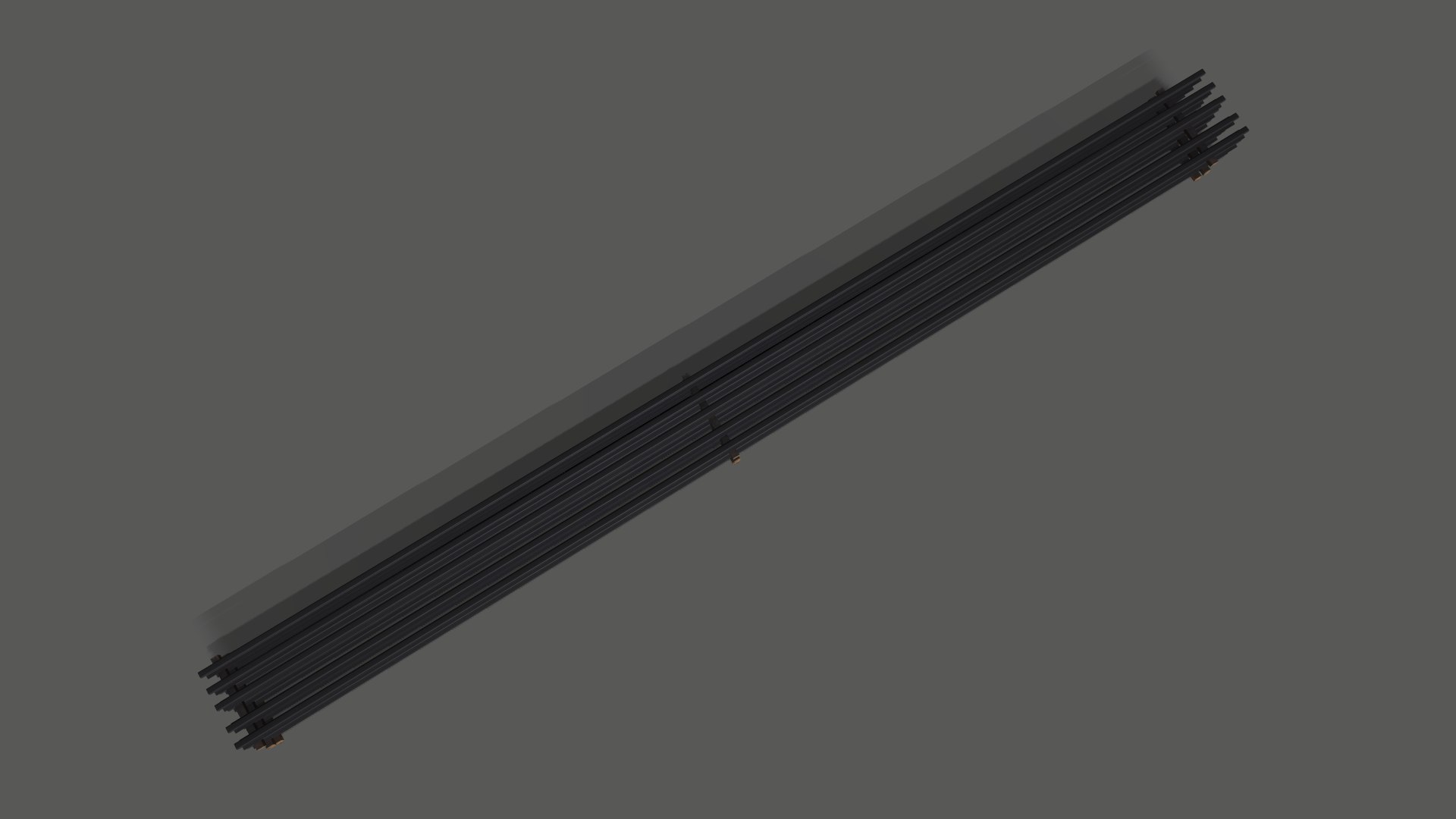 Stacked Rails P43 3D https://p.turbosquid.com/ts-thumb/gb/rDfm3E/6R/screenshot003/png/1657377479/1920x1080/fit_q87/a3d843de6b78b31e28c2a17027e14bb364eb7b2e/screenshot003.jpg