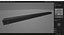 Stacked Rails P43