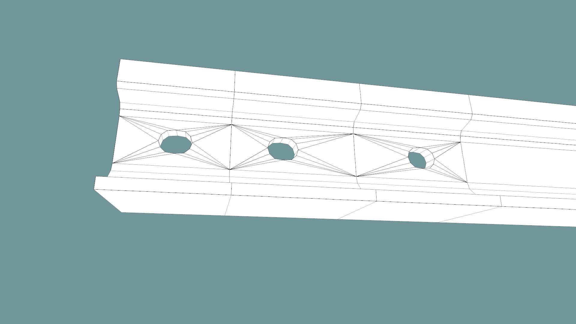 Stacked Rails P43 3D https://p.turbosquid.com/ts-thumb/gb/rDfm3E/K6/screenshot028/png/1657377499/1920x1080/fit_q87/aca9f6b82ff1d7c9950f0f8b195c436fcfd1d24d/screenshot028.jpg