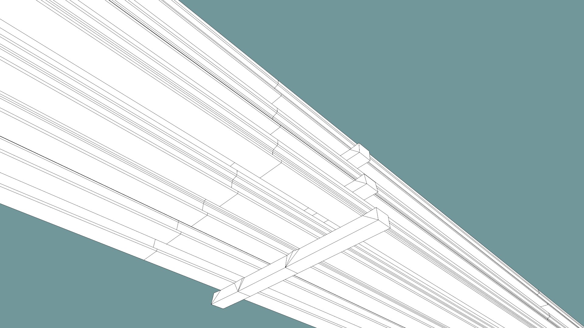 Stacked Rails P43 3D https://p.turbosquid.com/ts-thumb/gb/rDfm3E/Lk/screenshot025/png/1657377498/1920x1080/fit_q87/705da259ae4399e6490a1757707137b5df5d7cbf/screenshot025.jpg